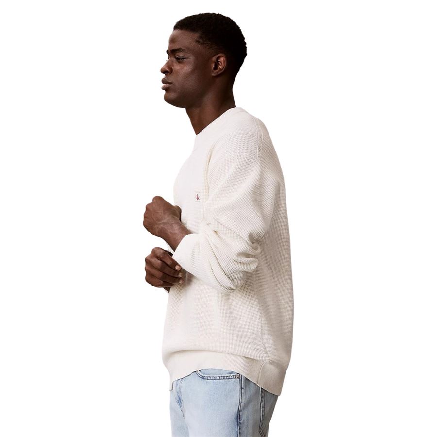  Calvin Klein | LV04RD313GYAS